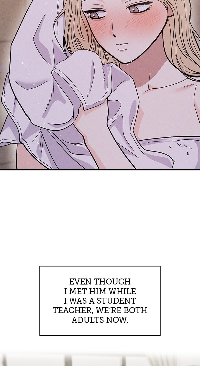 Read Singles’ Royale chapter 49 image 44 on Lezhin