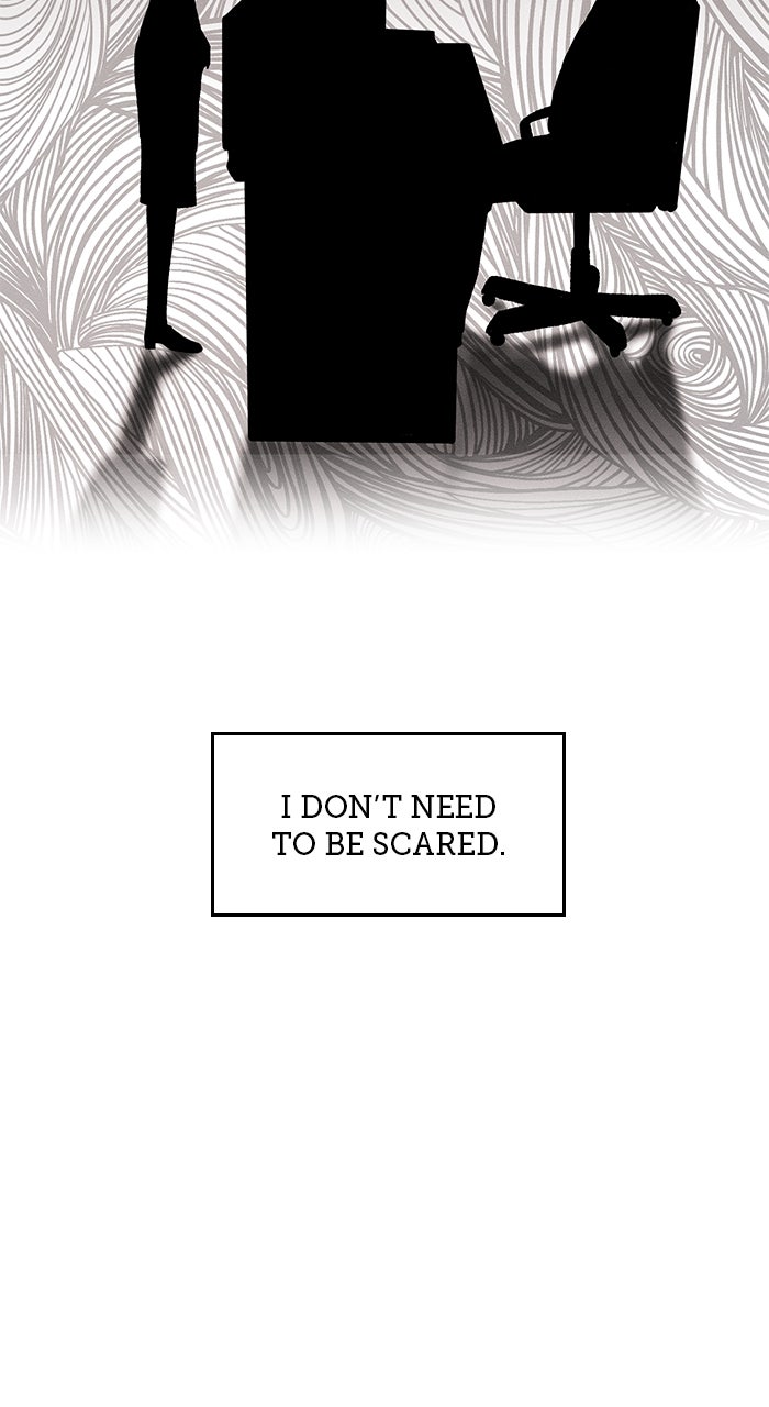 Read Singles’ Royale chapter 49 image 46 on Lezhin