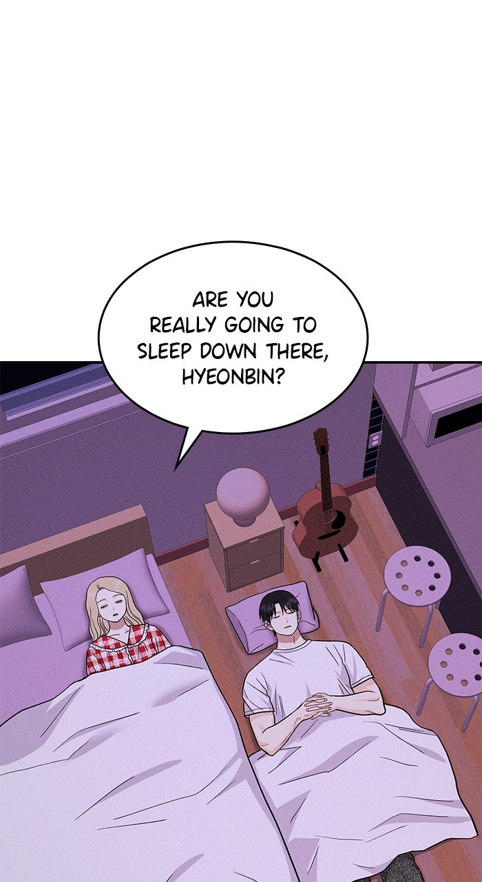 Read Singles’ Royale chapter 49 image 47 on Lezhin
