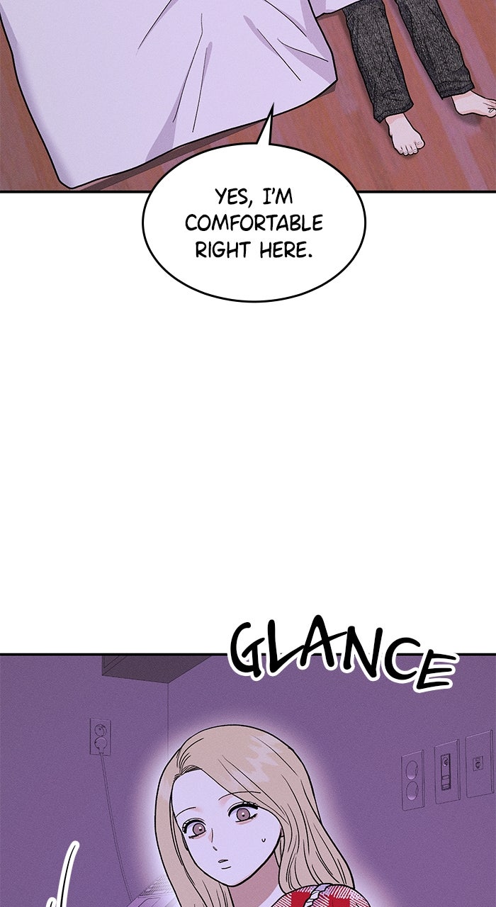 Read Singles’ Royale chapter 49 image 48 on Lezhin