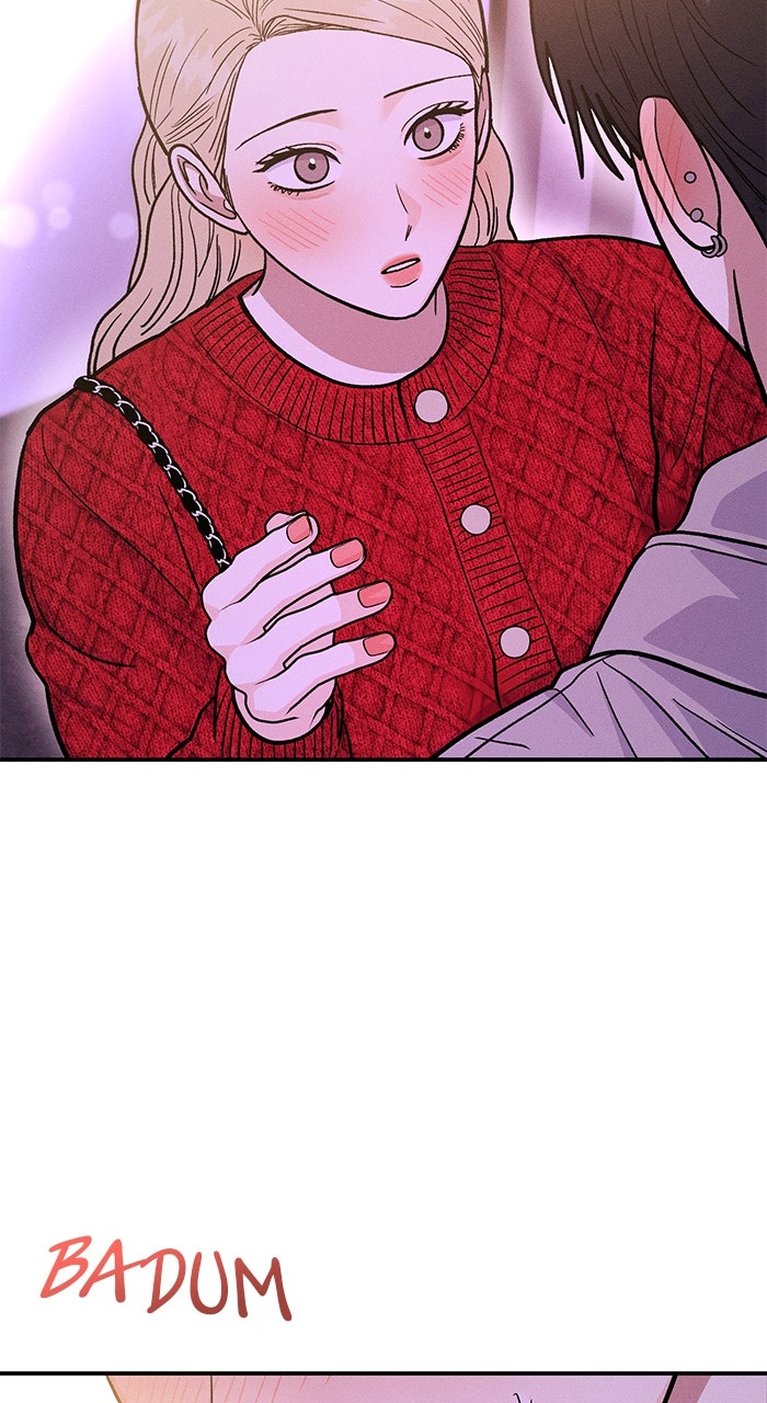 Read Singles’ Royale chapter 49 image 5 on Lezhin