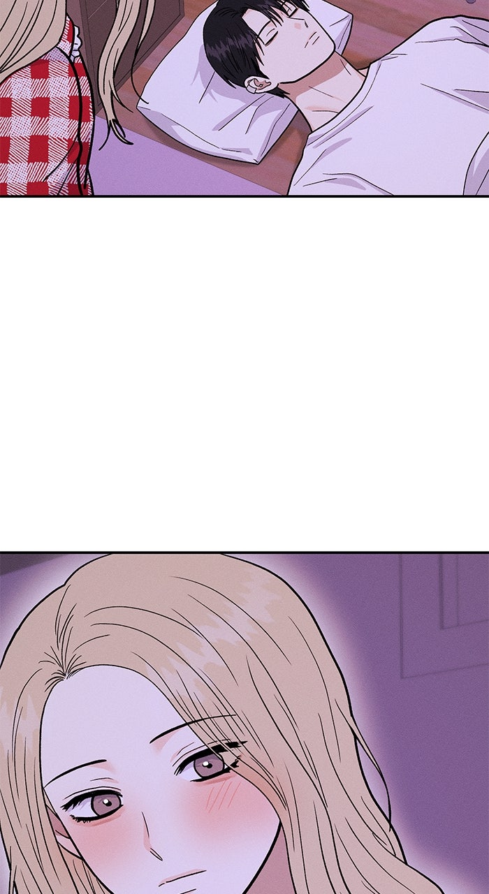 Read Singles’ Royale chapter 49 image 50 on Lezhin