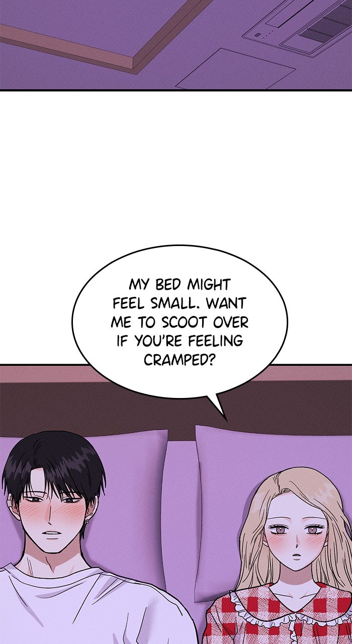 Read Singles’ Royale chapter 49 image 53 on Lezhin