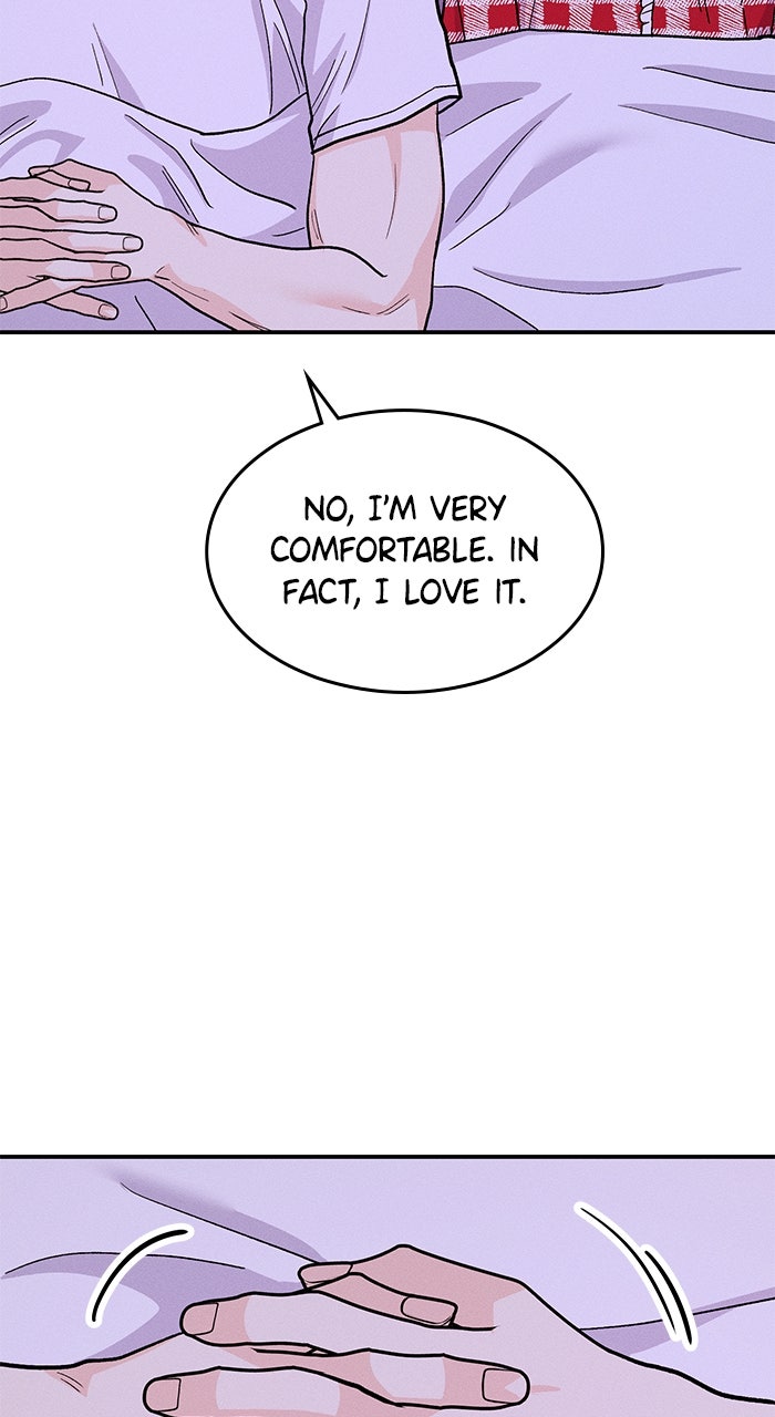 Read Singles’ Royale chapter 49 image 54 on Lezhin
