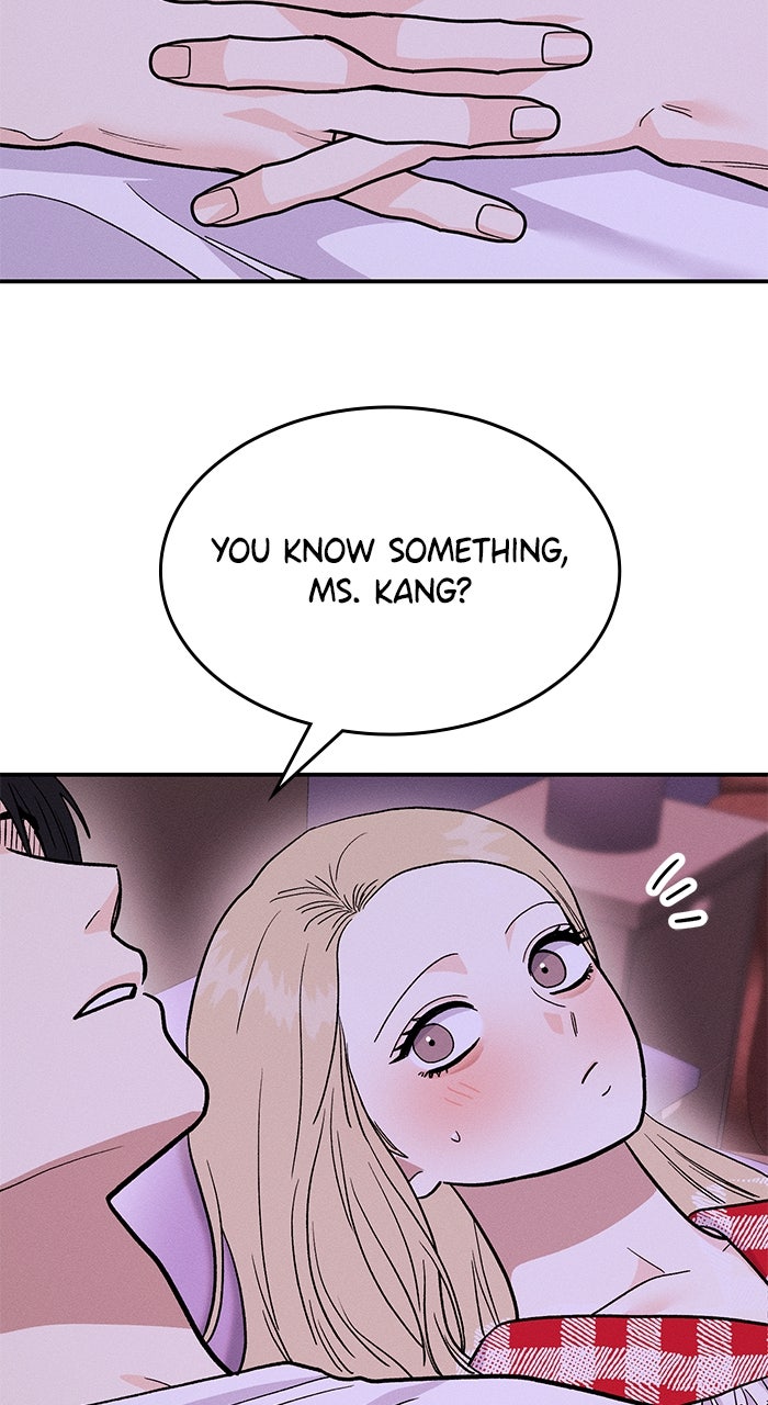 Read Singles’ Royale chapter 49 image 55 on Lezhin