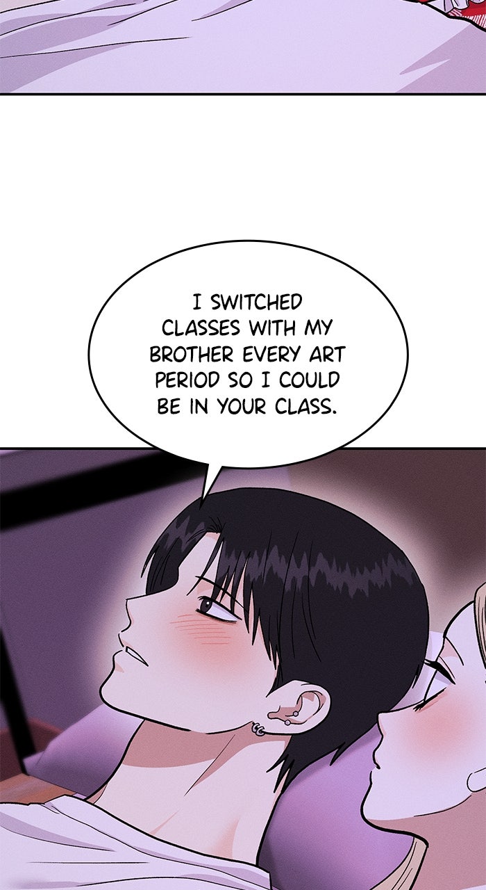 Read Singles’ Royale chapter 49 image 56 on Lezhin