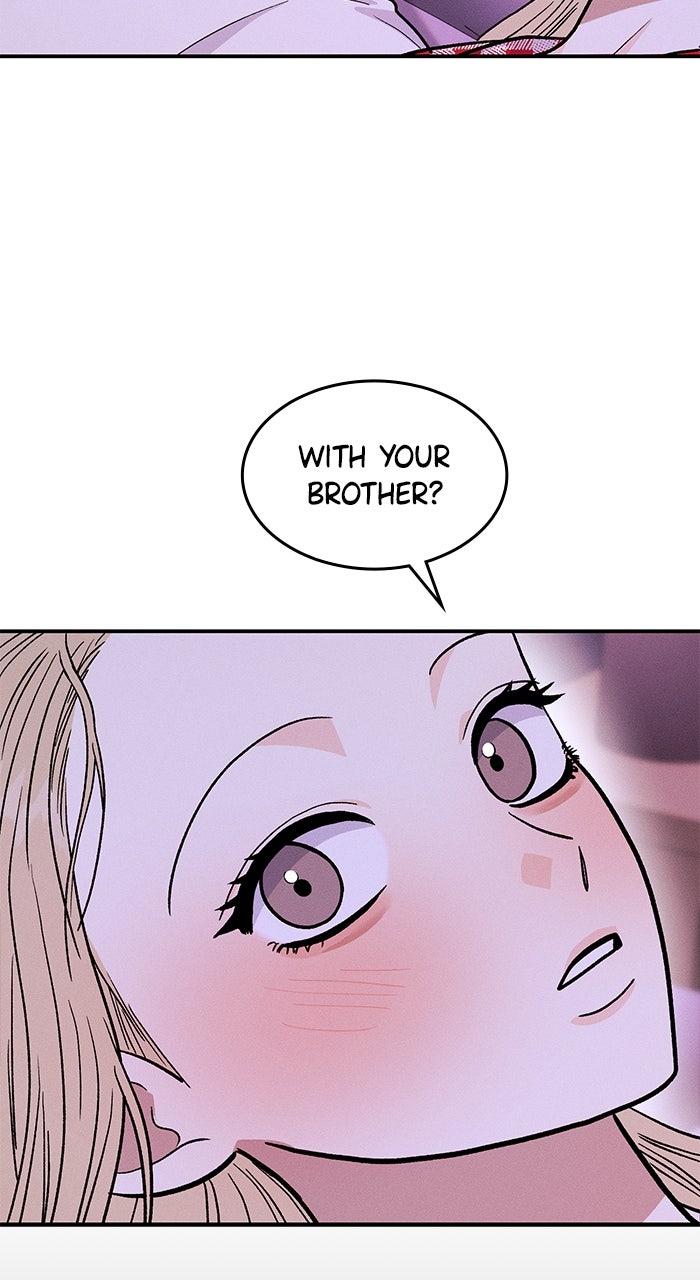 Read Singles’ Royale chapter 49 image 57 on Lezhin