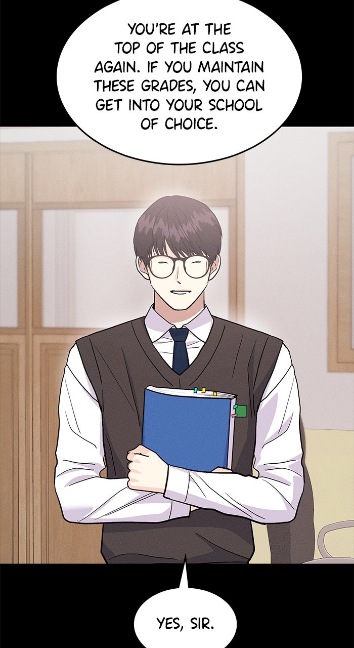 Read Singles’ Royale chapter 49 image 59 on Lezhin