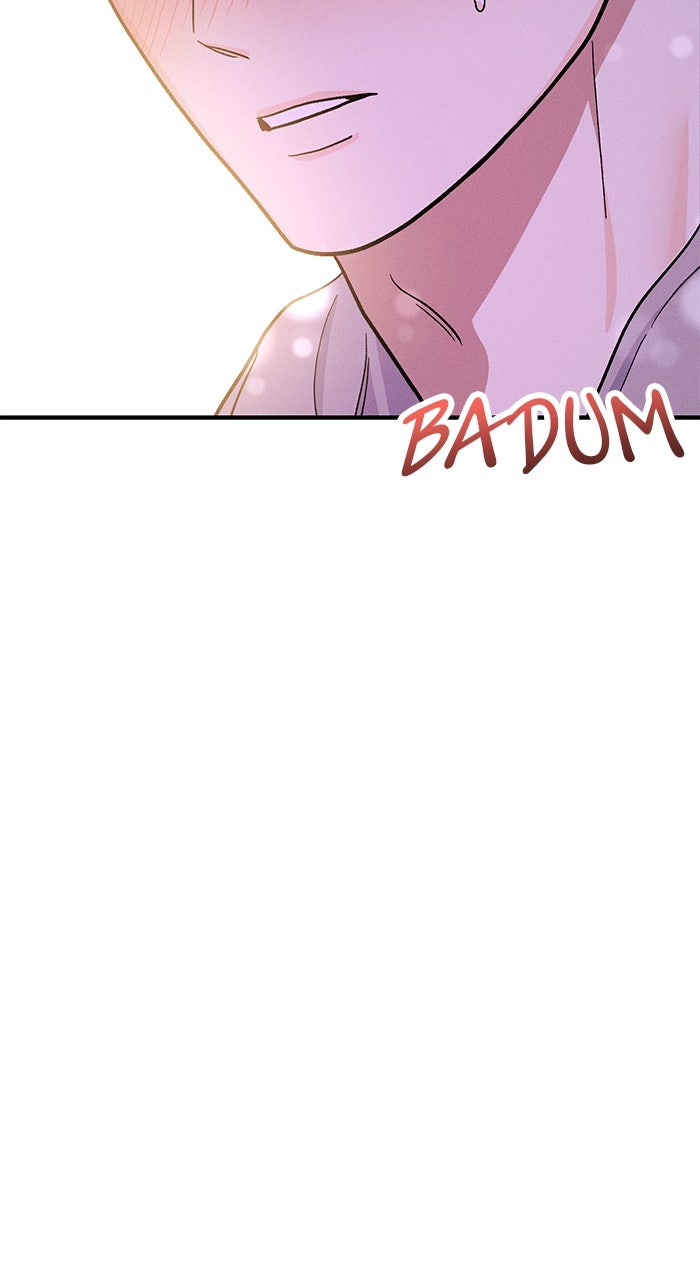 Read Singles’ Royale chapter 49 image 6 on Lezhin