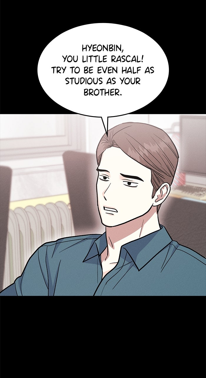 Read Singles’ Royale chapter 49 image 61 on Lezhin