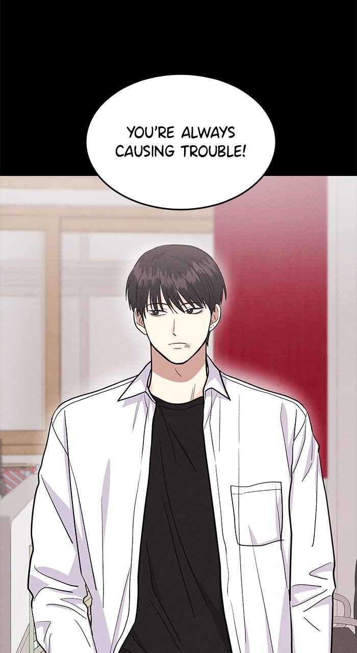Read Singles’ Royale chapter 49 image 62 on Lezhin