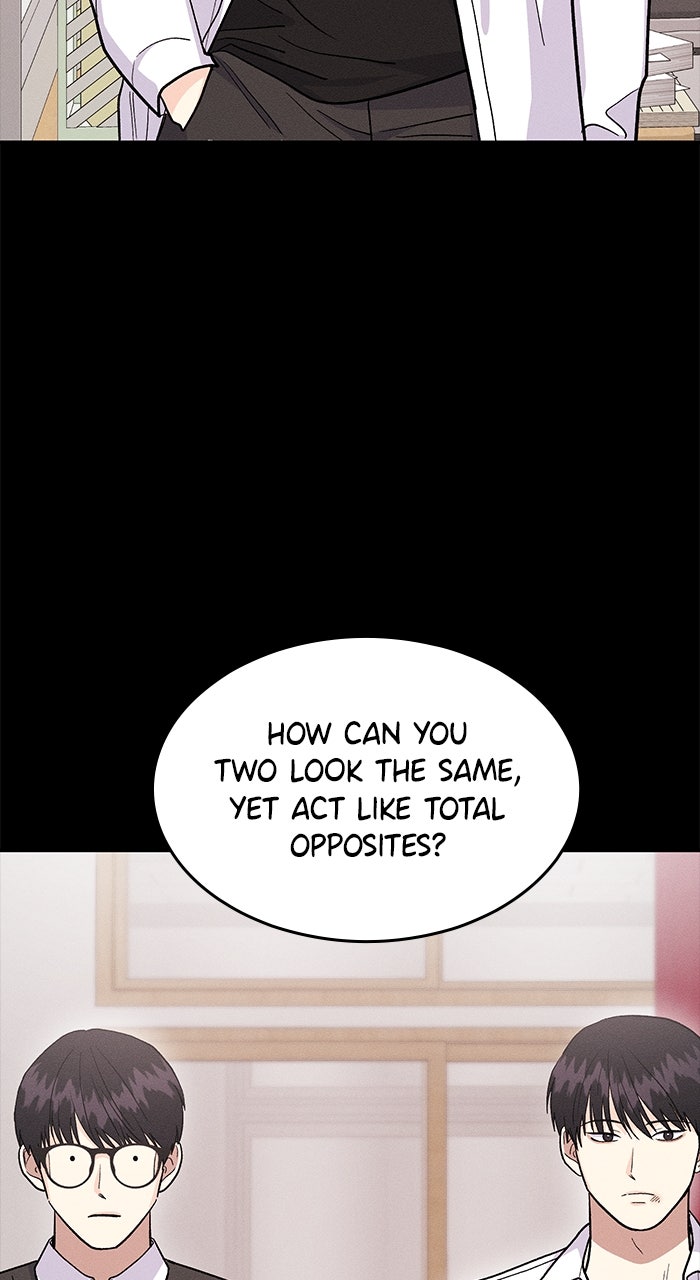 Read Singles’ Royale chapter 49 image 63 on Lezhin