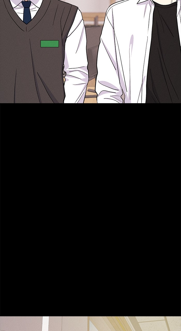 Read Singles’ Royale chapter 49 image 64 on Lezhin
