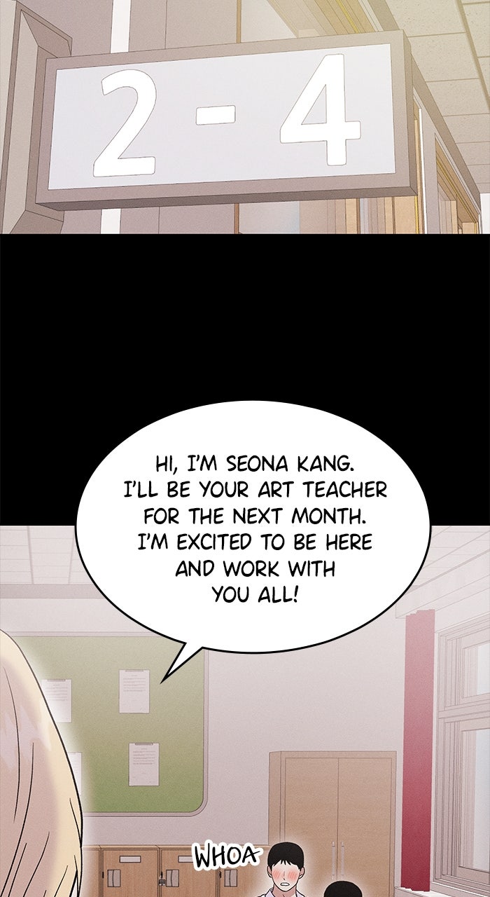 Read Singles’ Royale chapter 49 image 65 on Lezhin