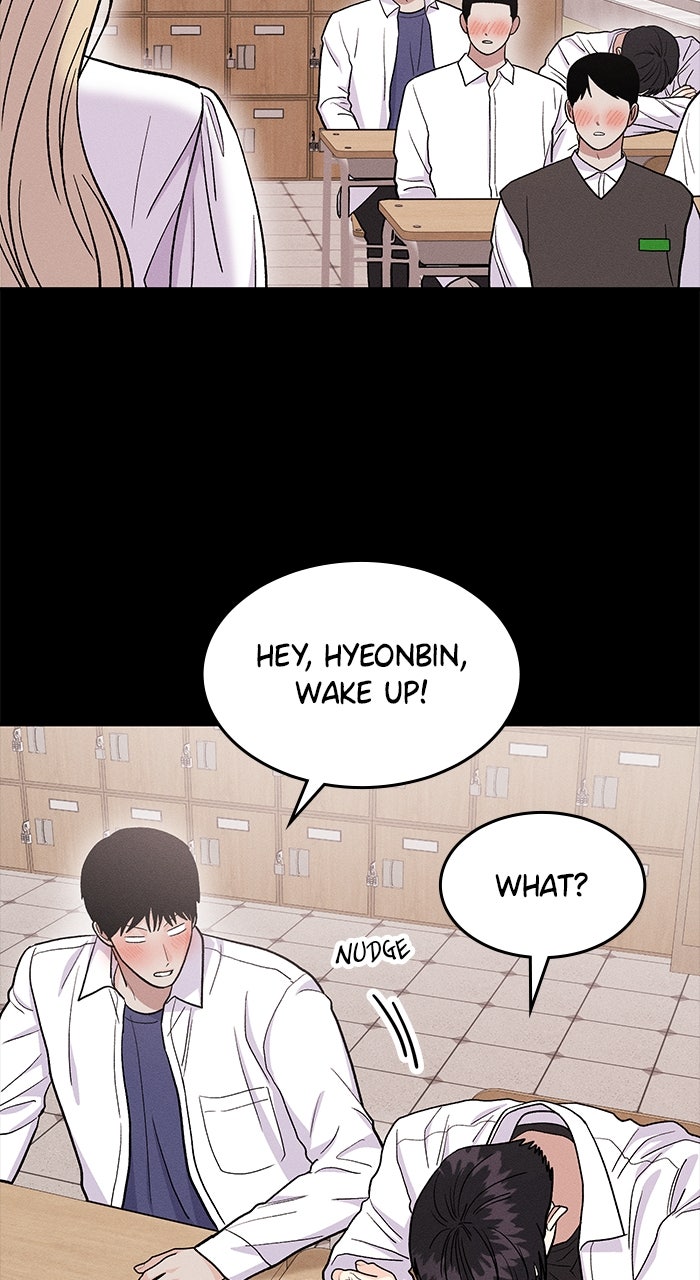 Read Singles’ Royale chapter 49 image 66 on Lezhin