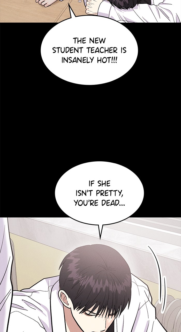 Read Singles’ Royale chapter 49 image 67 on Lezhin
