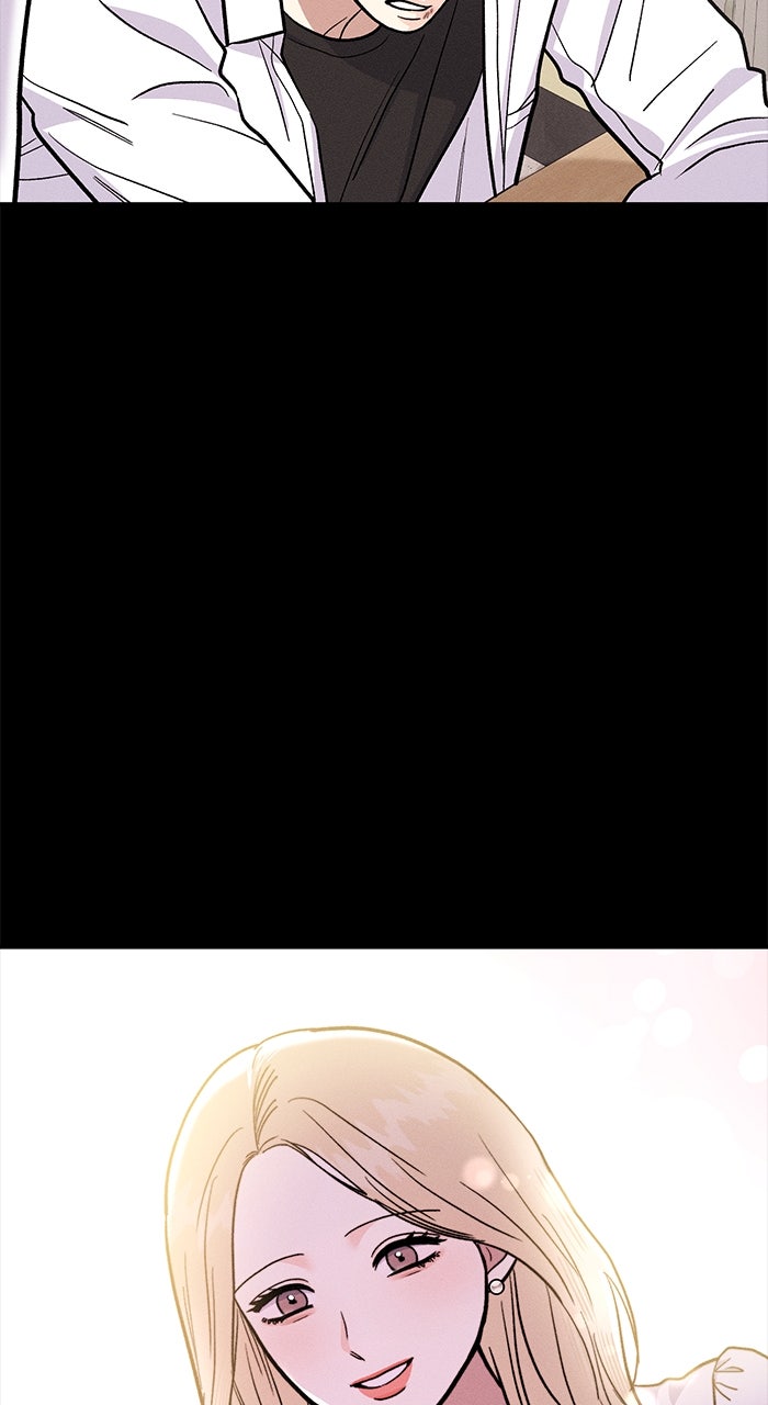 Read Singles’ Royale chapter 49 image 68 on Lezhin