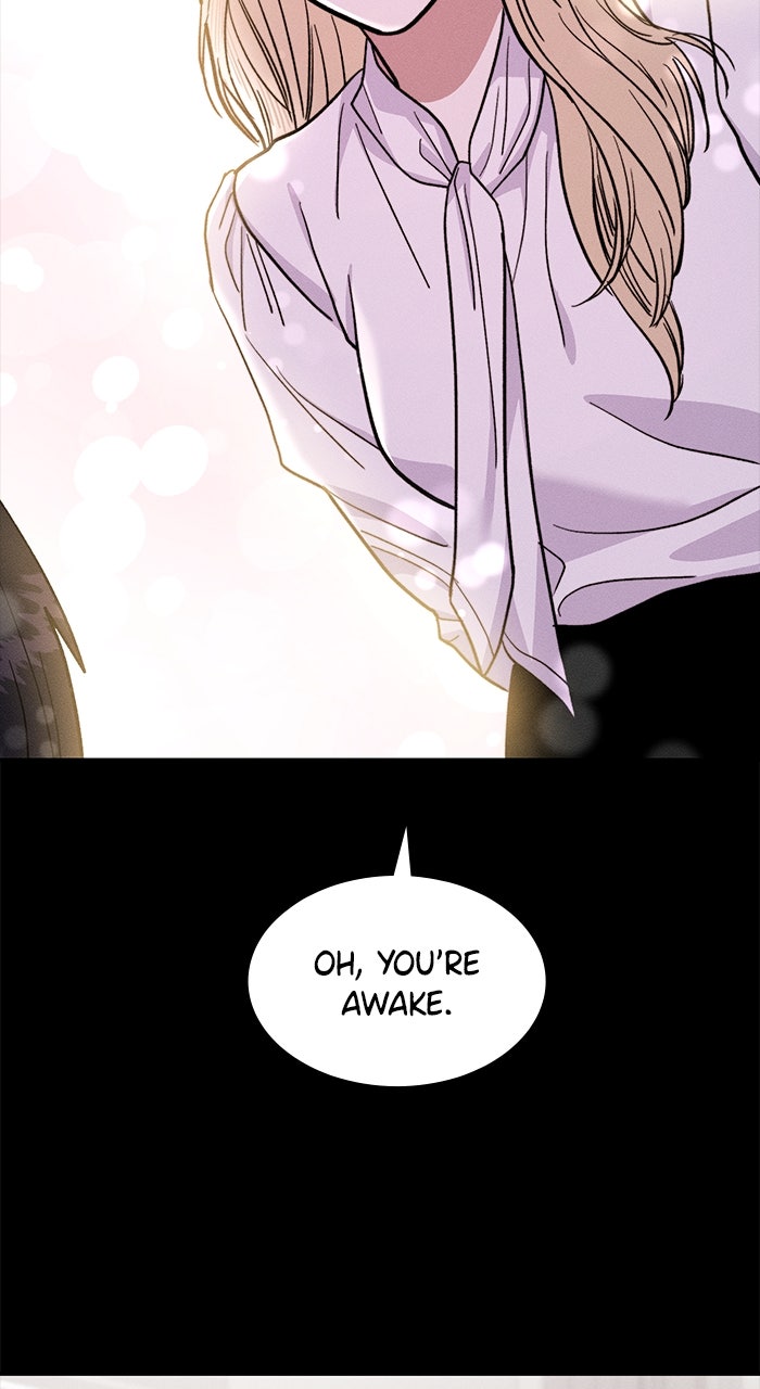 Read Singles’ Royale chapter 49 image 69 on Lezhin