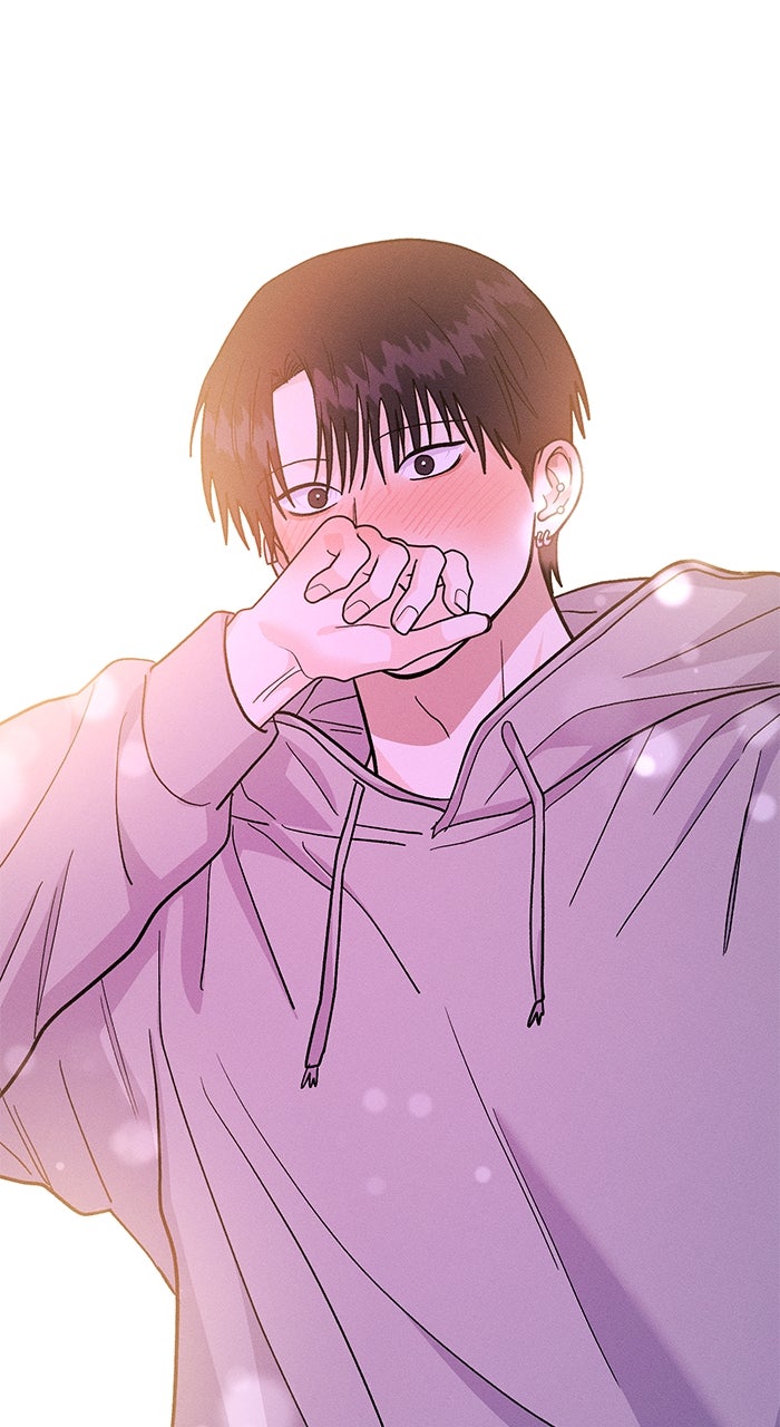 Read Singles’ Royale chapter 49 image 7 on Lezhin