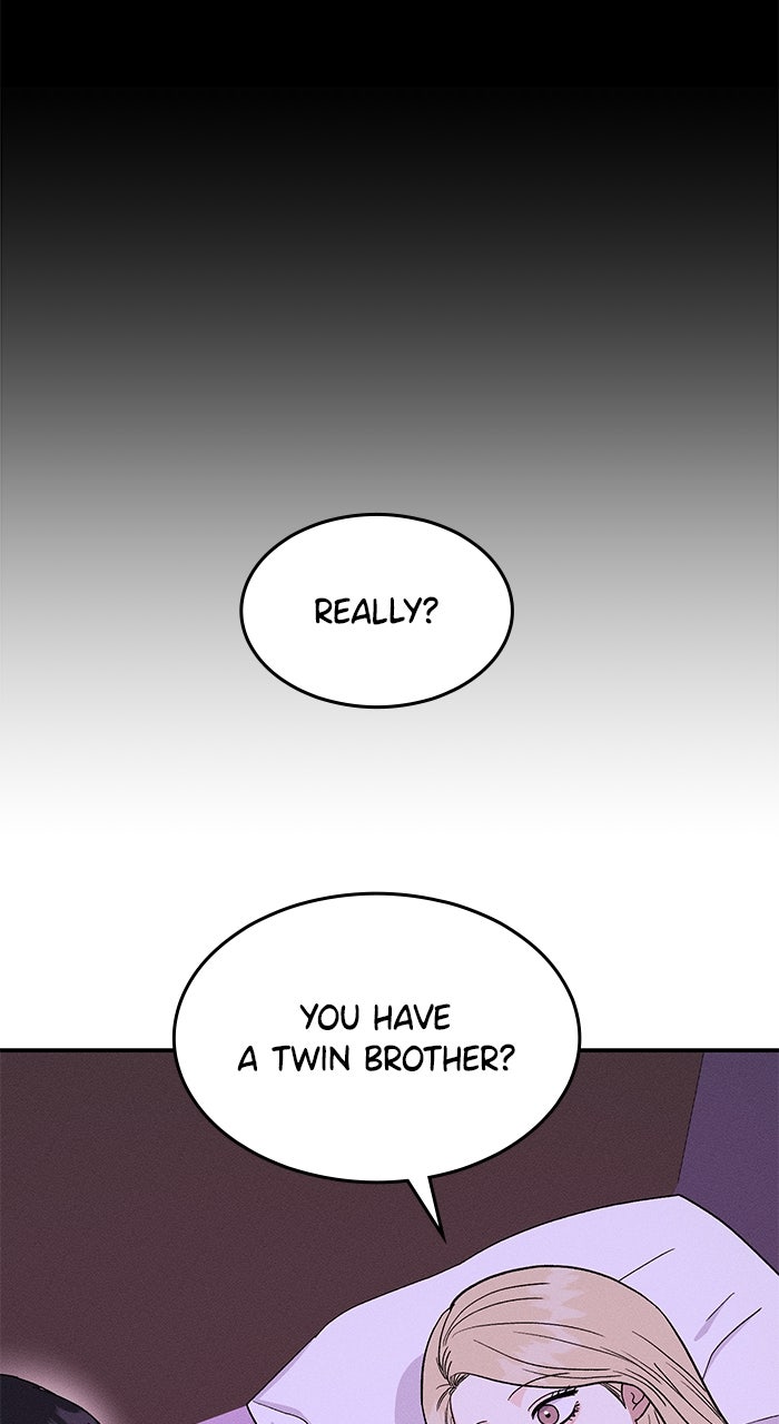Read Singles’ Royale chapter 49 image 71 on Lezhin