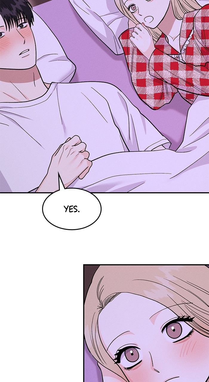 Read Singles’ Royale chapter 49 image 72 on Lezhin