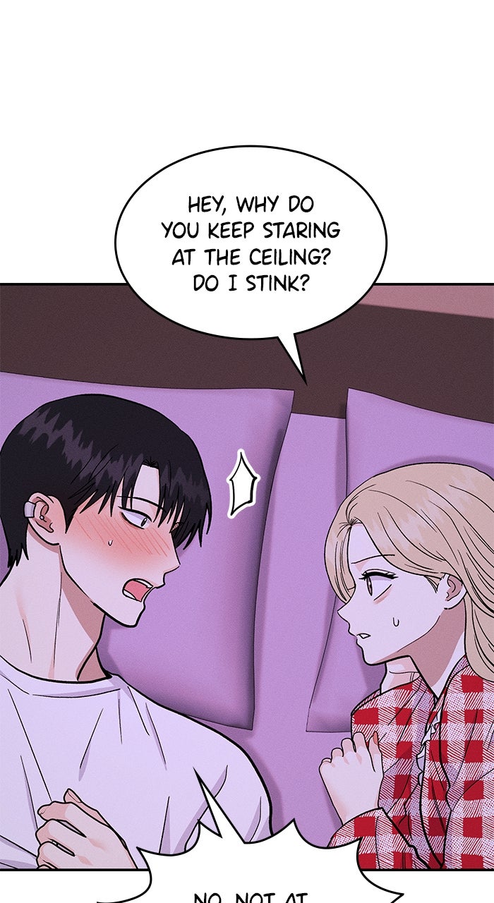 Read Singles’ Royale chapter 49 image 74 on Lezhin