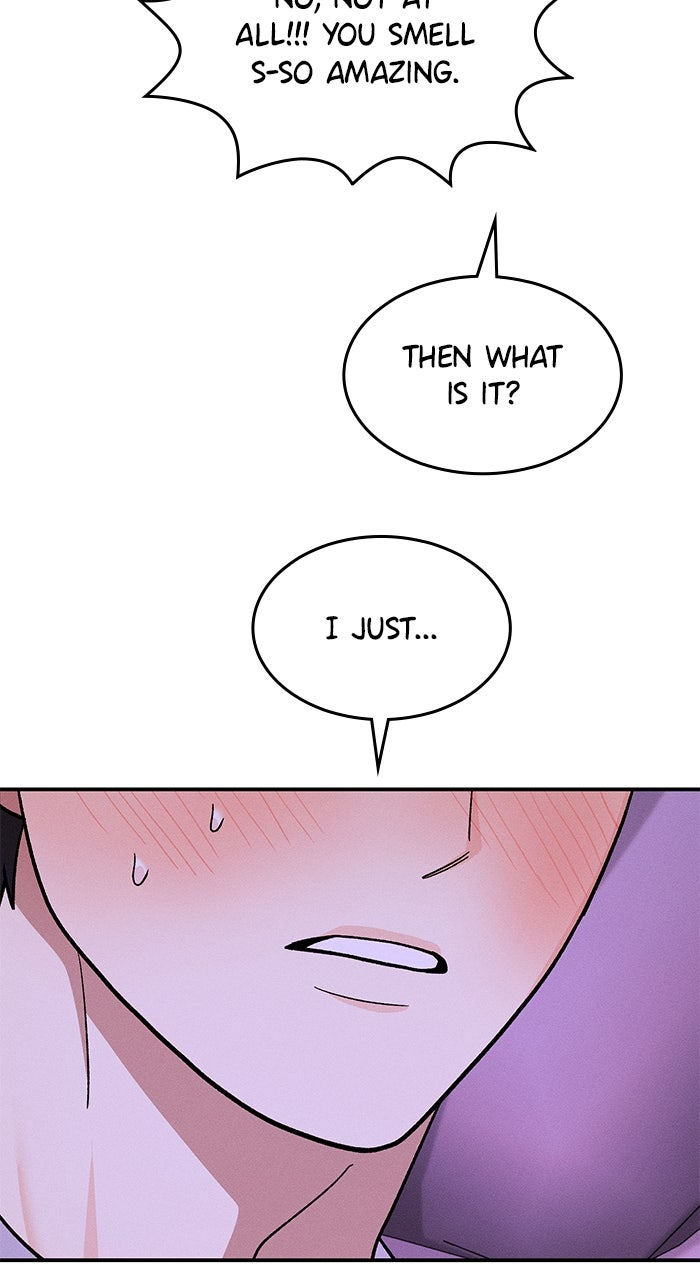 Read Singles’ Royale chapter 49 image 75 on Lezhin