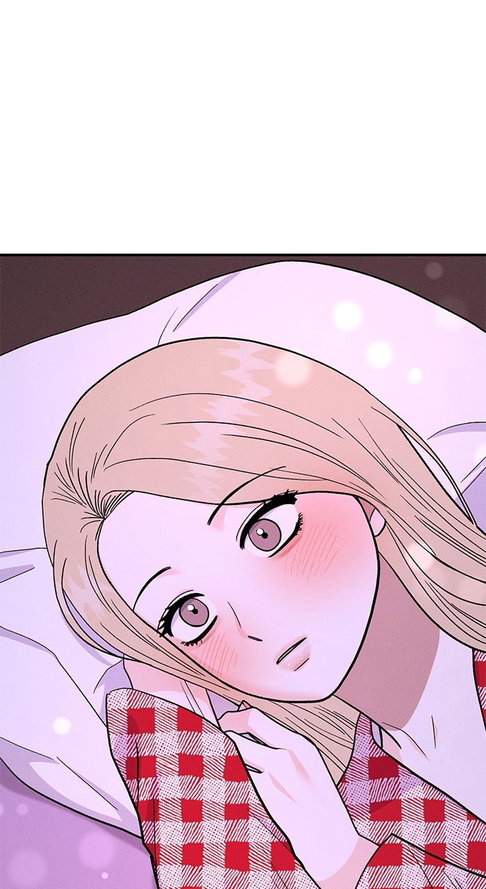 Read Singles’ Royale chapter 49 image 76 on Lezhin