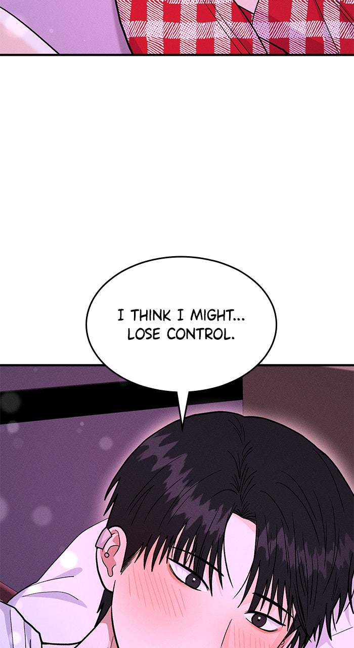 Read Singles’ Royale chapter 49 image 77 on Lezhin
