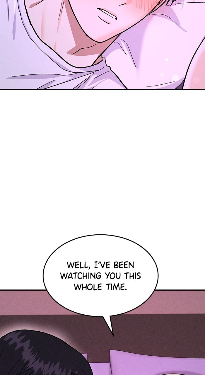 Read Singles’ Royale chapter 49 image 78 on Lezhin
