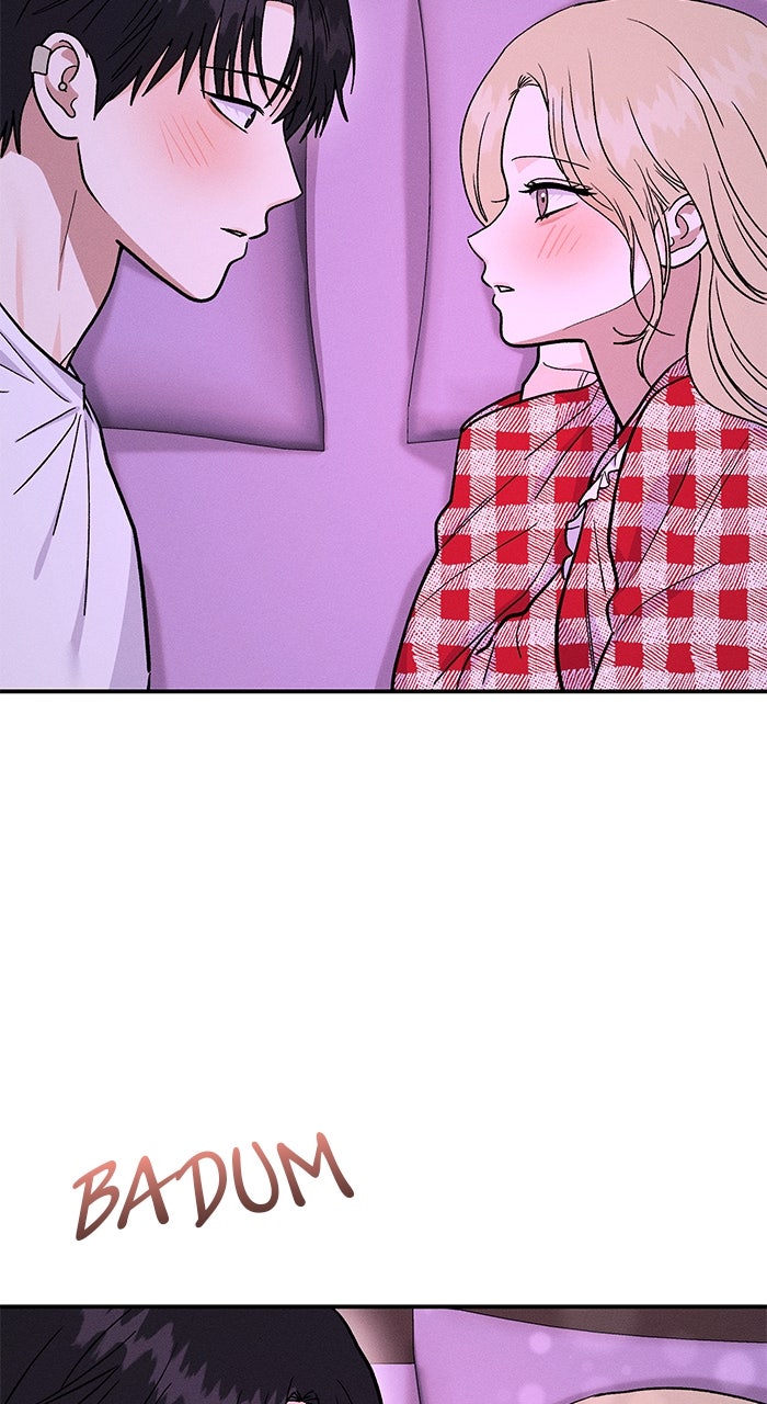 Read Singles’ Royale chapter 49 image 79 on Lezhin