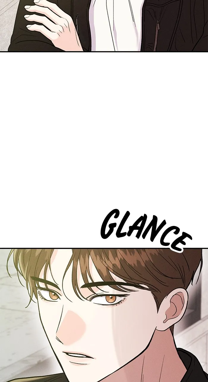 Read Singles’ Royale chapter 5 image 10 on Lezhin