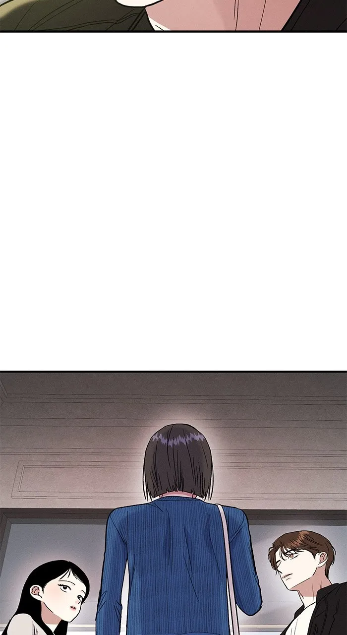 Read Singles’ Royale chapter 5 image 11 on Lezhin