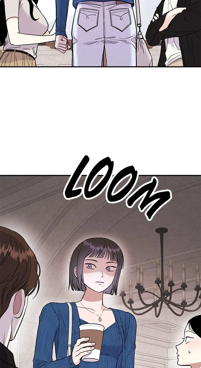 Read Singles’ Royale chapter 5 image 12 on Lezhin