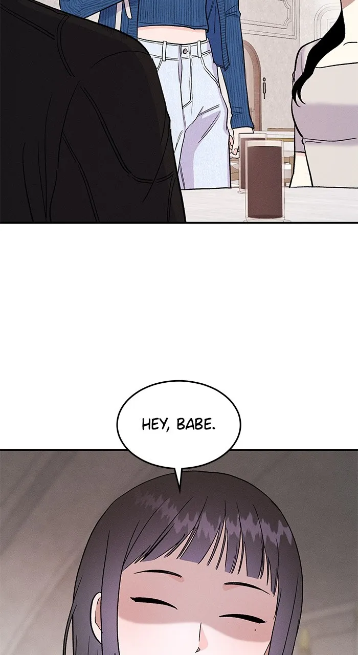 Read Singles’ Royale chapter 5 image 13 on Lezhin