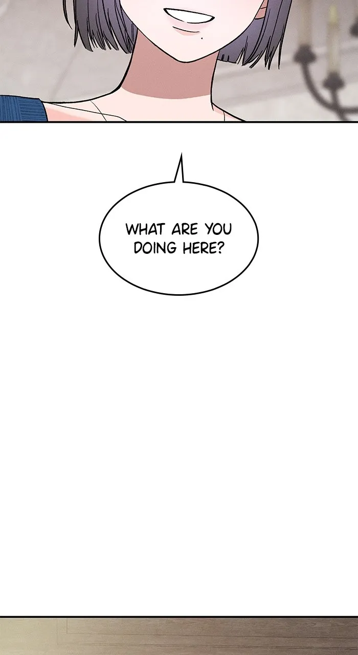 Read Singles’ Royale chapter 5 image 14 on Lezhin