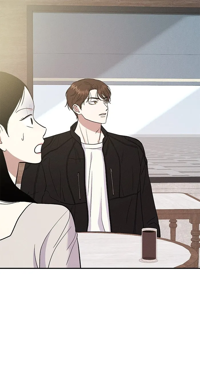 Read Singles’ Royale chapter 5 image 15 on Lezhin