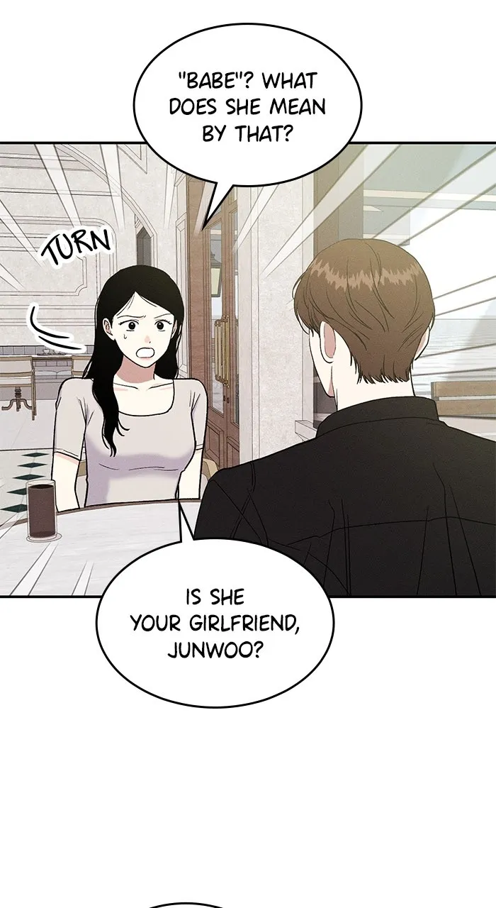 Read Singles’ Royale chapter 5 image 16 on Lezhin
