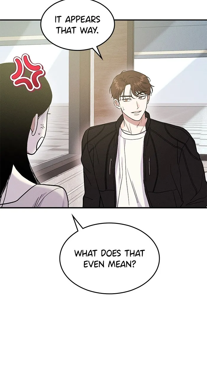 Read Singles’ Royale chapter 5 image 17 on Lezhin