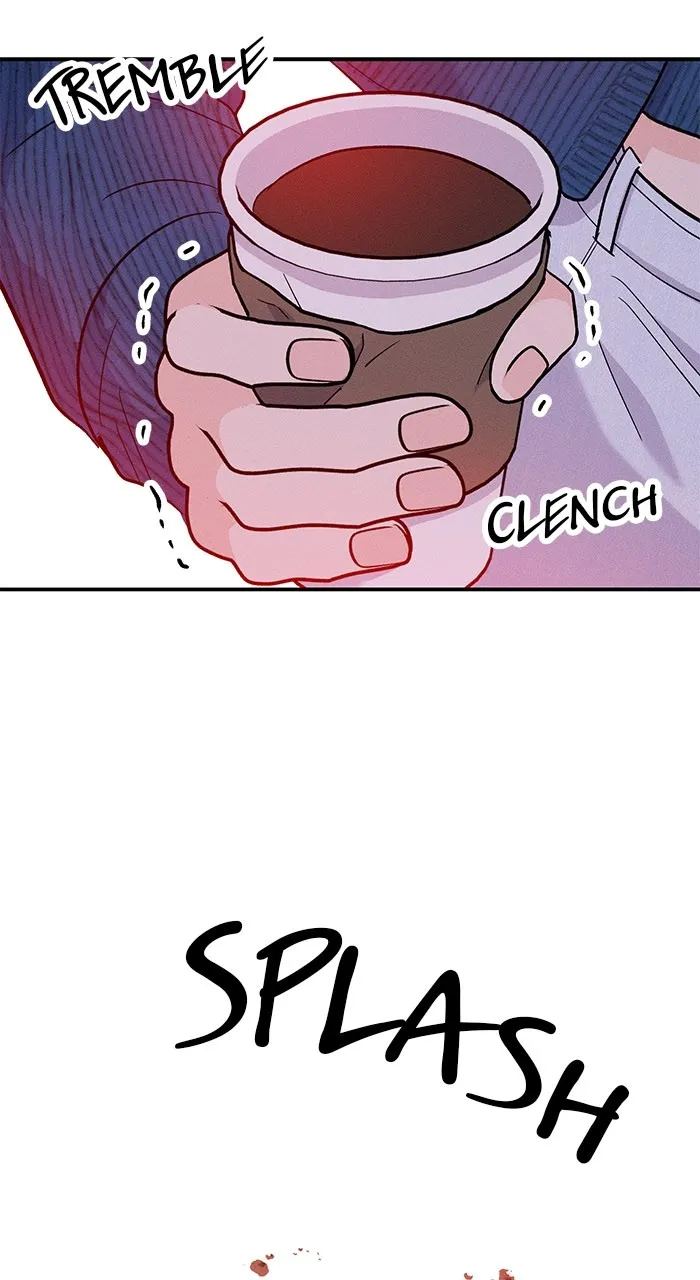 Read Singles’ Royale chapter 5 image 18 on Lezhin