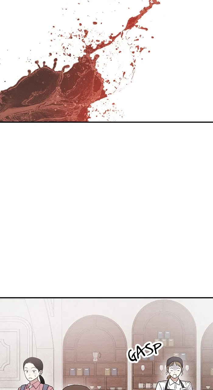 Read Singles’ Royale chapter 5 image 19 on Lezhin