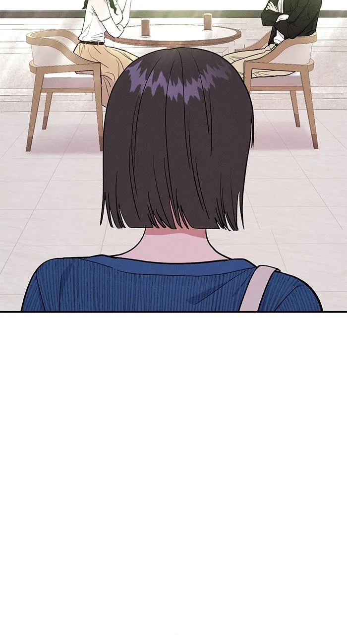 Read Singles’ Royale chapter 5 image 2 on Lezhin