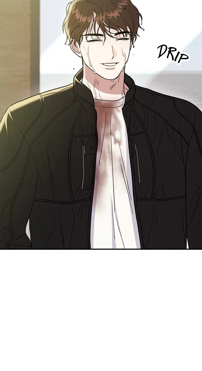Read Singles’ Royale chapter 5 image 21 on Lezhin