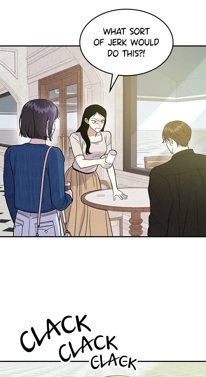 Read Singles’ Royale chapter 5 image 22 on Lezhin