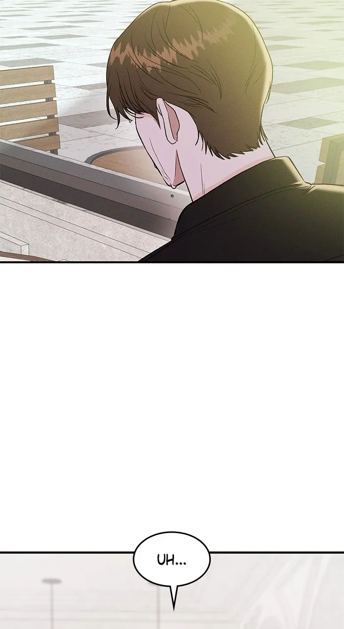 Read Singles’ Royale chapter 5 image 23 on Lezhin