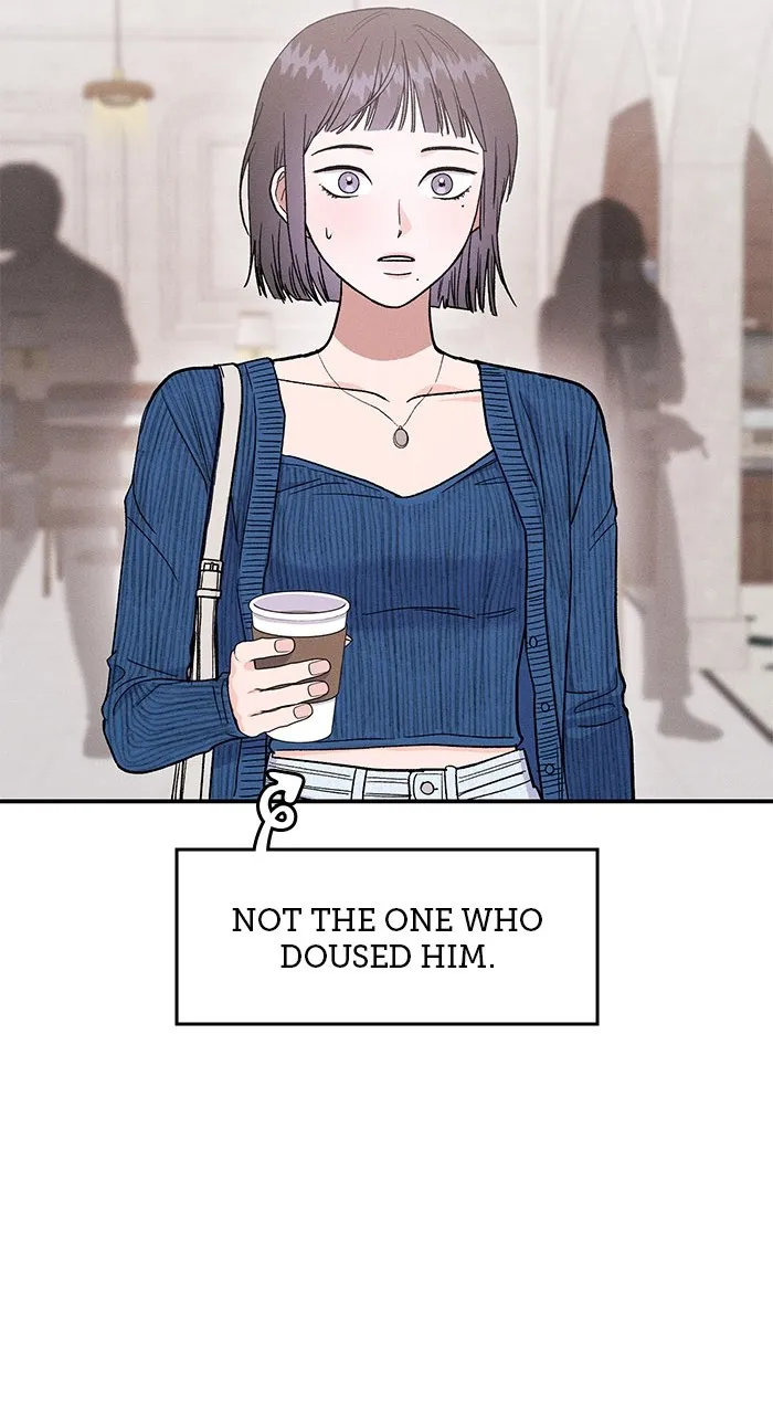 Read Singles’ Royale chapter 5 image 24 on Lezhin