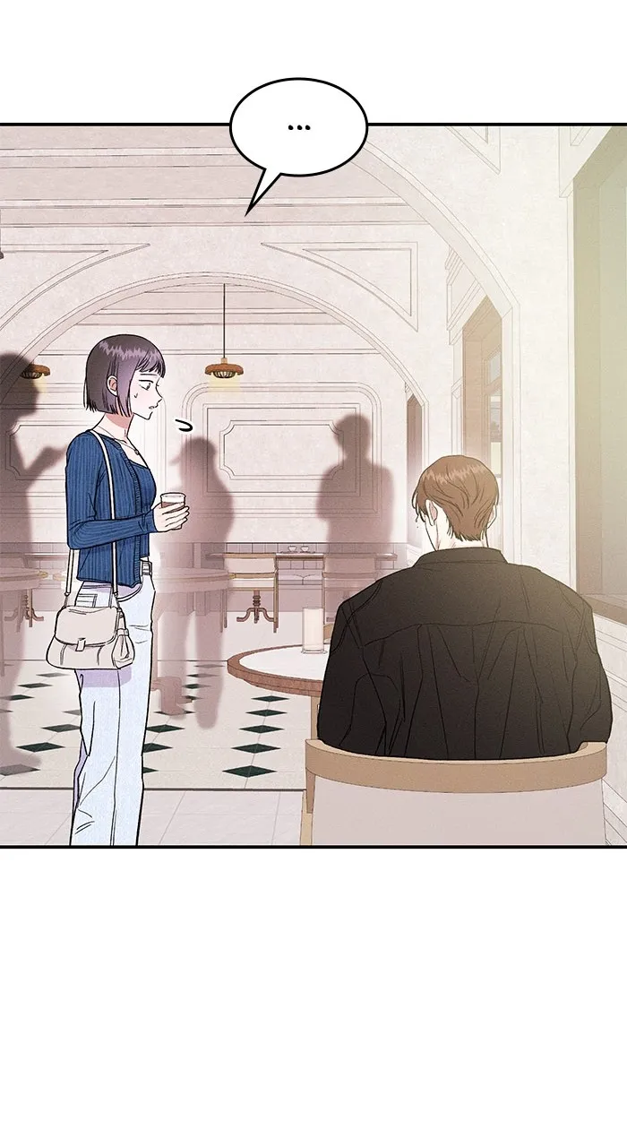Read Singles’ Royale chapter 5 image 25 on Lezhin
