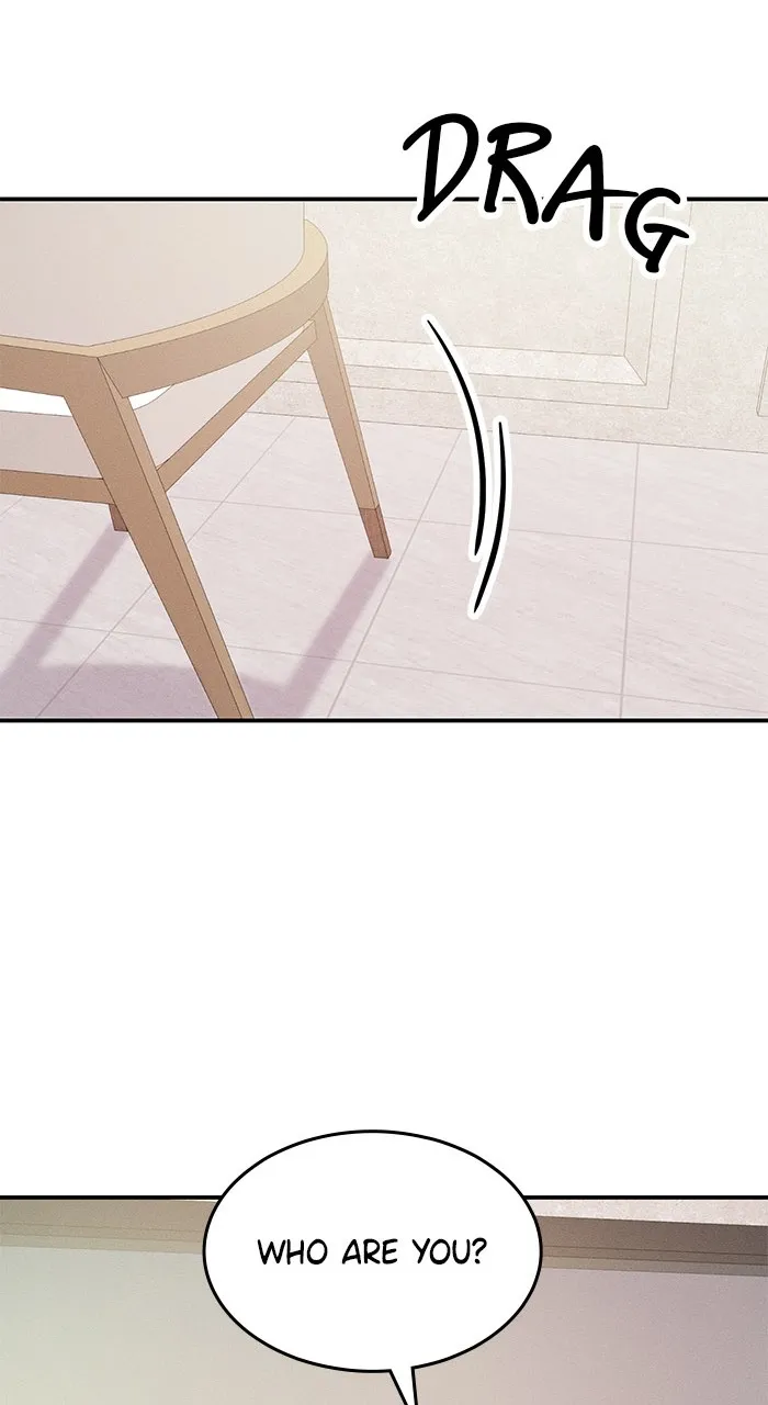 Read Singles’ Royale chapter 5 image 26 on Lezhin