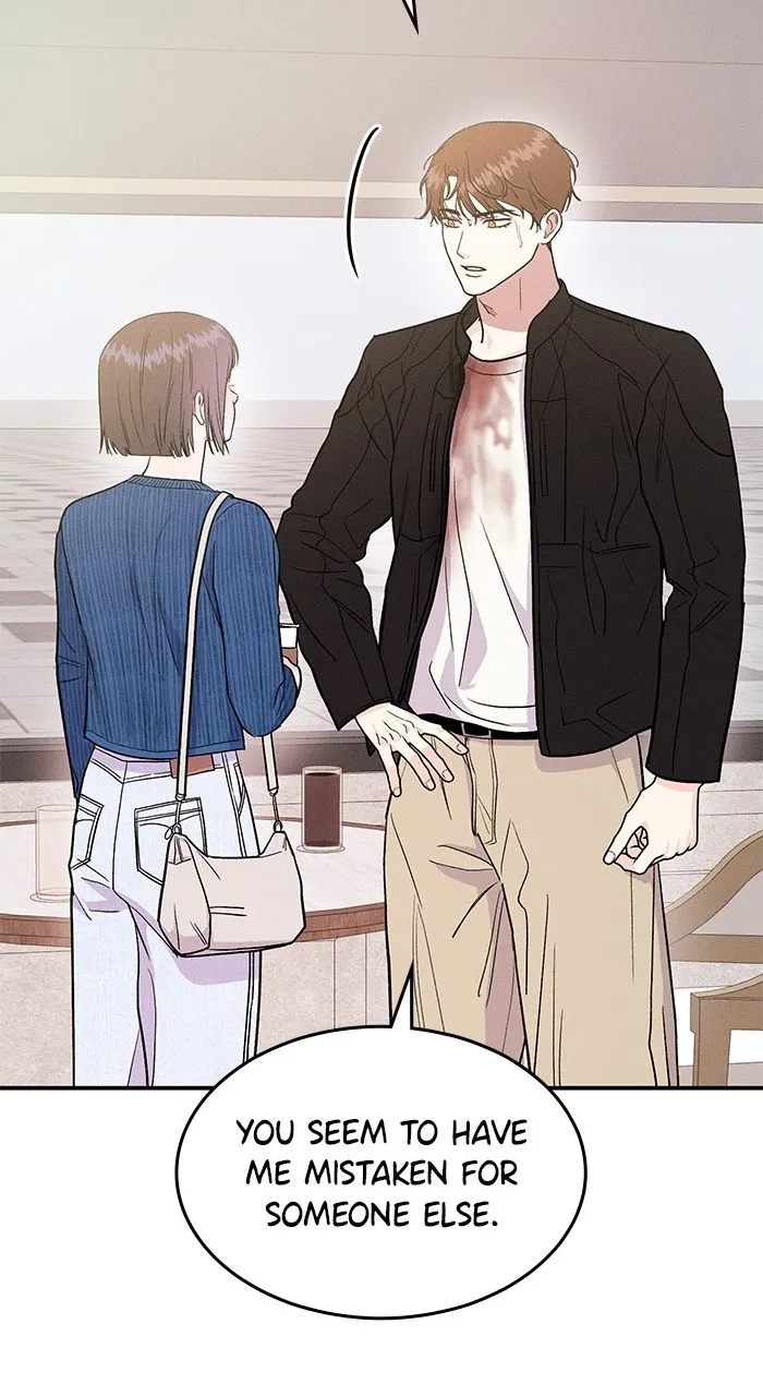 Read Singles’ Royale chapter 5 image 27 on Lezhin