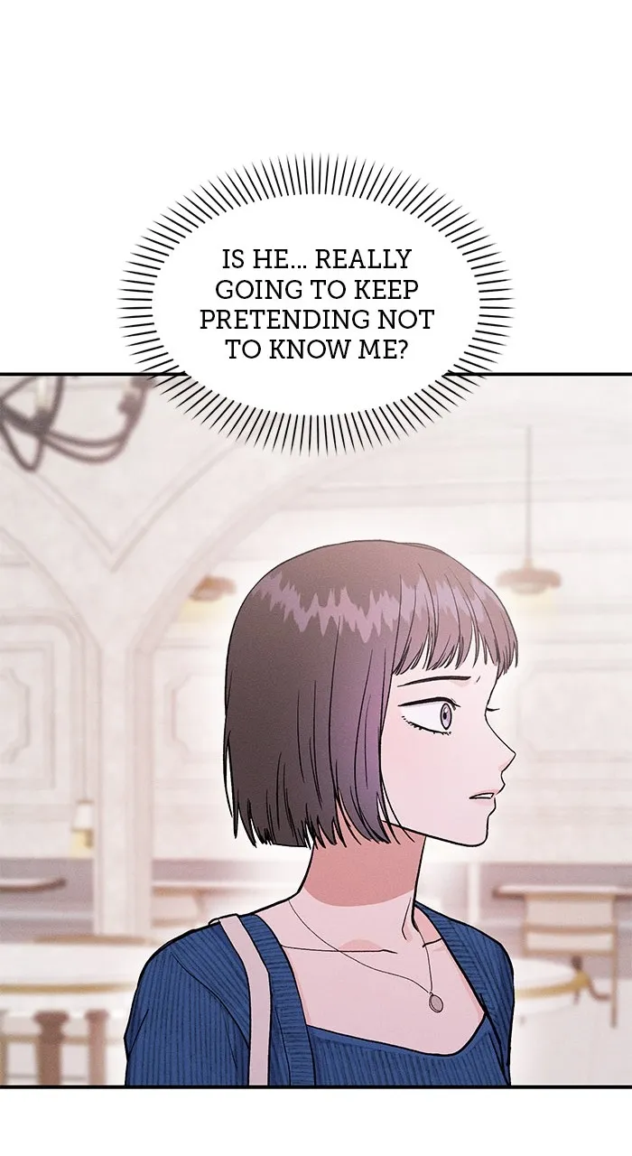 Read Singles’ Royale chapter 5 image 28 on Lezhin